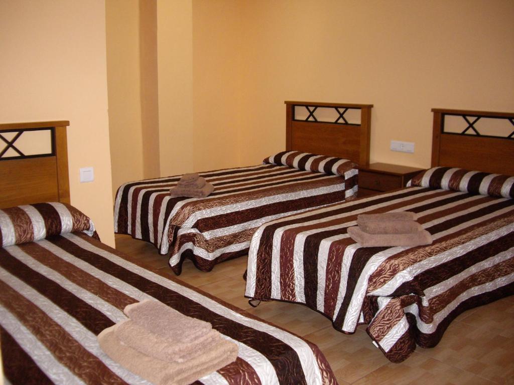 Hostal Abastos Walencja Zewnętrze zdjęcie